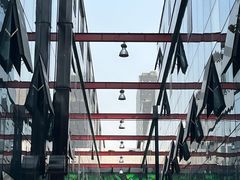-北化机爱工场文化科技融合产业园