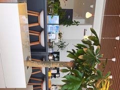 -上海永达嘉沃沃尔沃4S店(嘉定镇店)