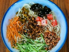 -阿木舂记·特色小吃(平江路店)