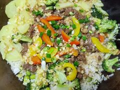 -金贝儿月嫂(高新尚品国际店)