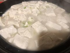 -巴音浩日娲·蒙餐(双林东路店)