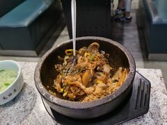 -高丽屋(天宁寺店)