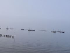 -湖州太湖旅游度假区-月亮广场