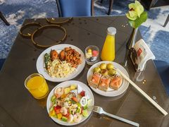 -北京中国大饭店