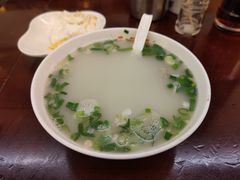 -三两春(浦三路店)