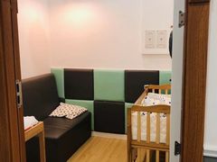-澳洲袋鼠早教(南二环店)