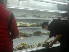 大堂-嘉州叶婆婆钵钵鸡(建设路店)