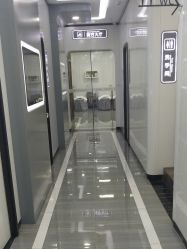 -痘博士天津·全国连锁祛痘机构