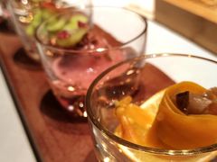 百味人生-叶叶菩提·晋福宫