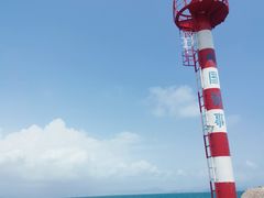 -三亚西岛海洋文化旅游区
