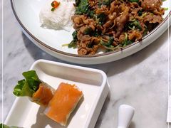 -PHO爺·越南料理(亦庄大族广场店)