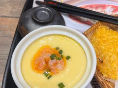 -好人民间·番茄鱼酸菜鱼(杭州永旺梦乐城店)