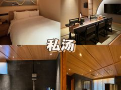 -北方暖暖温泉洗浴(沈阳北站店)