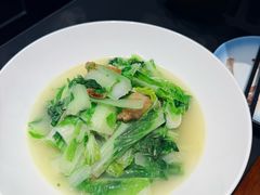 -红厨巷·淮扬菜(熙南里店)