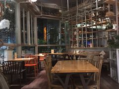 -桂新园(烘焙馆-鸿翔店)