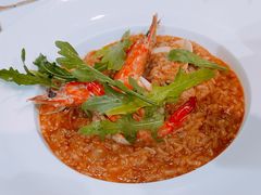 -UPPER KITCHEN(延安路店)