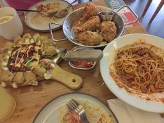 -MT麦如麦立送(五矿live店)