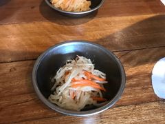 -新疆哈利德餐厅(紫薇都市店)