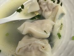 -阳阳中国饭(北京荟聚店)