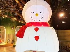 -1819餐厅·团队聚餐·烤串·精酿