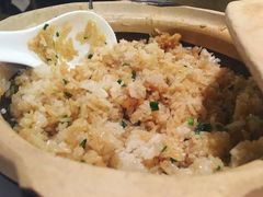-琥珀·原创臻选店(维家思店)