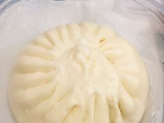 陶然特色包-陶然居·重庆菜(鱼洞老街店)