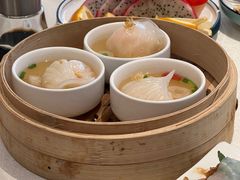 -晋江荣誉国际酒店·港誉茶餐厅