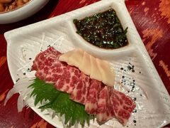 -九州酒场ひこぞう(1号店)