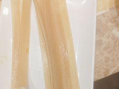 -清真军邺·金富苑肥牛(石坡街旗舰店)