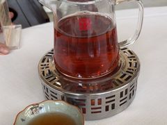 -寻味顺德·顺峰山庄(大良店)