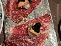 -High Yaki THE SEA海鲜居酒屋