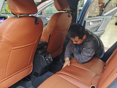 -神莺汽车音响改装连锁机构(深圳旗舰店)