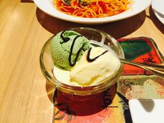 -必胜客(兴隆店)