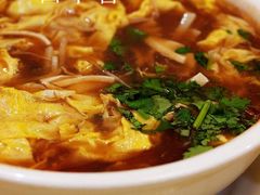 -泰丰楼(前门西大街店)
