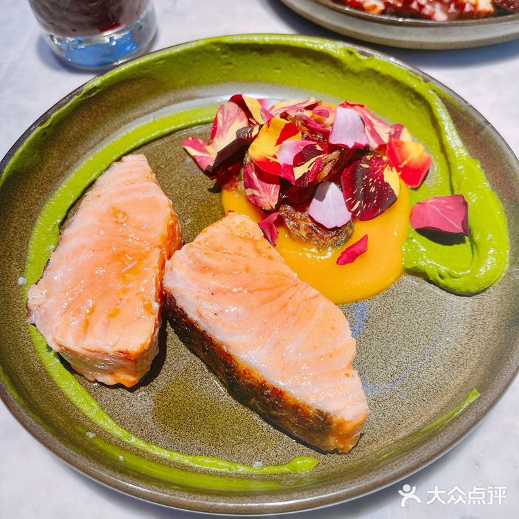 Aᴜᴠᴇʀs|ʙʀᴜɴᴄʜ ᴛɪᴍᴇ.'