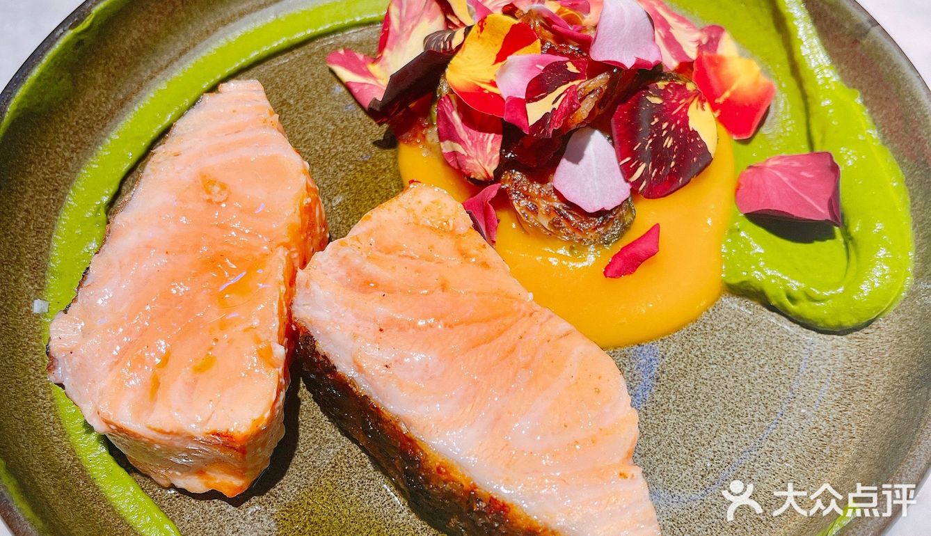 Aᴜᴠᴇʀs｜ʙʀᴜɴᴄʜ ᴛɪᴍᴇ.'