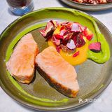 Aᴜᴠᴇʀs｜ʙʀᴜɴᴄʜ ᴛɪᴍᴇ.'