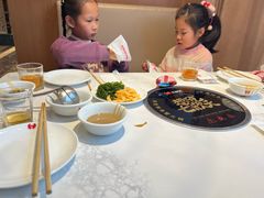-七欣天香辣蟹火锅(上海安亭新源路店)