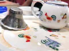 -点都德(德江楼店)