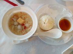 -和记小菜(七宝店)