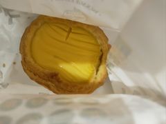 -勿理堂(西村店)