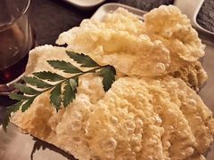 豆腐皮-煲宫(华润万象城店)