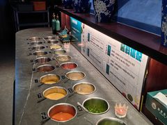-1718海鲜姿造(苏宁宴请臻选店)