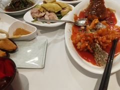 -丰收日(五角场店)