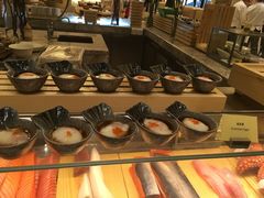 -盛宴标帜餐厅·亲子自助 (南昌喜来登酒店)