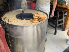 -肖为民麻糕(双桂坊店)