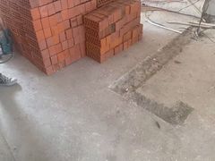 -聚通装潢(浦东旗舰店)