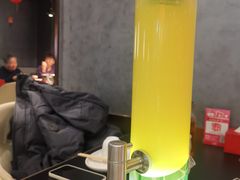 -辣尚瘾·烤鱼·新川菜(牡丹园直营店)