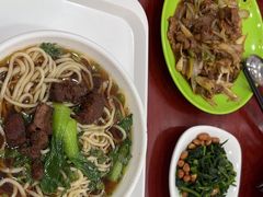 -护国寺小吃(地安门店)