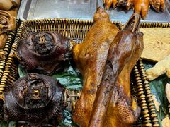 -吴记富苑(朝阳店)